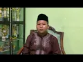 Download Lagu Shalawat Asyghil oleh : AHMAD DAFFA ABDULLOH ASYAD #jelang1abadNU
