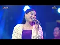 Download Lagu SALMA ALFARIKHA - KLEBUS ( MAHESA MUSIK ) | Live Krian.