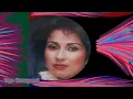 Download Lagu Camelia Malik • Andaikan
