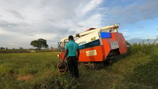 vivasayam lyric video vithinilam
