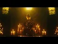 Siip – Walhalla (Official Music Video)