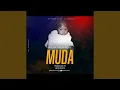 Muda