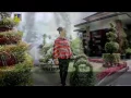 Download Lagu Shinta Putri - cinto babungo