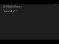 Convert nested list in dictionary to dataframe SOLUTION