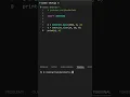 Python on Speed 26 Dates Times