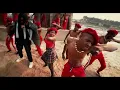 Tidiane Mario - Mokili (clip officiel)