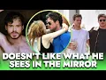Is Richard Madden Too Insecure To Date Rumour Juice