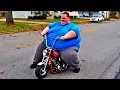 Try Not To Laugh Funny s - Big Fat Fails Compilation Viral Fun
