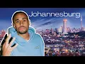 Download Lagu 72 Hours in Johannesburg, South Africa for BAL Championship | speedys LITTLE vlogs