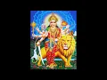 Download Lagu aali kadalai oosaiyile onthachimadam kaali amman songs
