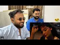 Mangda Wapis Kyun - Talwiinder x Kidjaywest x NDS |Official Music Video | REACTION | THE TWIN REACTS