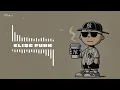 Download Lagu Funk Ringtone Piano | FÜR ELISE FUNK | Music | Download Link 👇