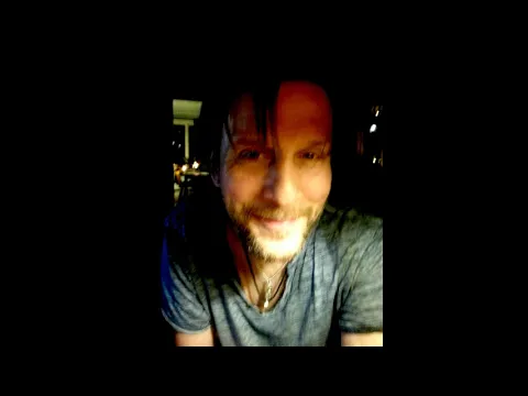 Magnus Lang, bild 6