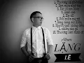 Download Lagu Phương xa nhớ mẹ (lê Nghĩa)