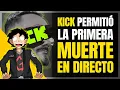 Download Lagu Gramajo Reacts to \