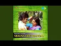 Download Lagu Mookuthi Poomele