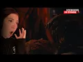Download Lagu Dead Reset! The INTERACTIVE Horror Game You Can't Miss | Live🔴