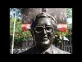Download Lagu Manke Nelis - Ze kunnen kletsen wat ze willen / Feestelijke opening vernieuwde Elandsgracht