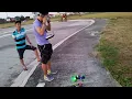 TBS Vendetta Maiden FPV flight