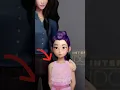 Download Lagu Crazy PlotHole In K Pop Demon Hunters #shorts #kpopdemonhunters #viral