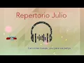 DJ Freshly & Freddy Moore - MueveLo Sacudelo (Lazaro Gtz Remix)#Guaracha #Julio