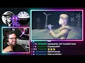 Rock Musician Reacts to Yorushika / Aporia ヨルシカ - アポリア
