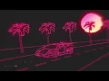 Lykke Li - Little Bit (Autoerotique Bootleg Remix) BEST PART LOOP!!!