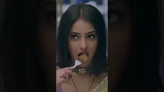 الزوج والزوجة القتال Shorts 