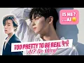 Download Lagu 20 Korean Actors Who Look AI-Generated 😮