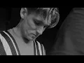 Download Lagu #TOWAŻNE / Filip Gurłacz / WIARA (MAKING OF)