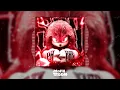 SEN PARAR - MXZI