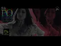 Pousi - Abee3 El Donia (Teaser بوسي - ابيع الدنيا ( برومو