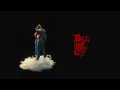 Download Lagu Black Sherif - Toxic Love City [Official Audio]
