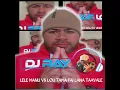 Download Lagu DJ RAY × LELE MANU E vs LOU TAMA FAI LANA TAAVALE REMIX 2024