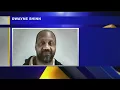 Background check snafu forced firing in Trumbull County