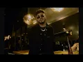 KALIM - Airbnb (Prod. by Jumpa)