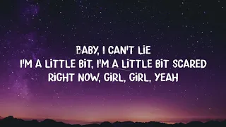 nf youre special lyrics