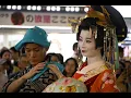 Download Lagu Japan Summer Festivals 2023 - Tokyo \u0026 Hokkaido (Natsu Matsuri, 夏祭り)