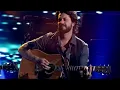 Jota Quest - Vem Andar Comigo (Acústico)