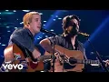 Download Lagu Jota Quest - Vem Andar Comigo (Acústico)