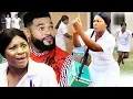 Download The Local Beautiful Nurse & The Rich Guy 5&6 - New Destiny Etiko 2019 Latest Nigerian Movie mp4 3gp mp3 videos - waplic