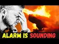 Download Lagu Moscow's WARNING To Trump Shouldn't Be IGNORED