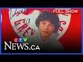 Sault man apologizes for crash that killed teen CTV News Northern Ontario at 6 p m Aug 13 2026