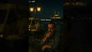 تصميم خيالي بالذكاء الاصطناعي   جورج وسوف   مجروح ومش عايز دوا دندنها