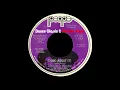 Lyn Collins - Think (About It) (7" Edit)