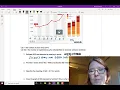 CAC Function Notation and Graphs Part 2