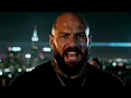 Iron Jarl - Stay Real (Official Music Video)