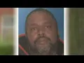 40 charged in sweeping indictment involving Vice Lords gang