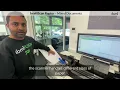 ibml IntelliScan Raptor - Mixed Documents