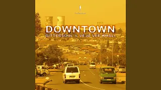downtown original mix 